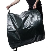 Werka Pro - Gartensack 270 Liter Ø68x75cm