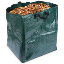 Gartensack, quadratisch, 75 L