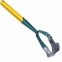 Leborgne - Gartenschaber naturovert 16cm em pefc 100% 467011
