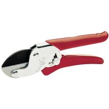 7210000 rs-en Gartenschere Amboss - Wolf-garten