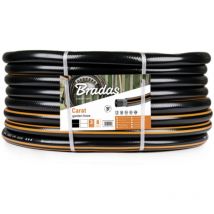 Bradas - Gartenschlauch 1' carat 50m
