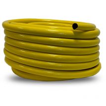 Gartenschlauch 19 mm - 25 Meter