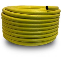 Gartenschlauch 19 mm - 50 Meter