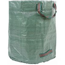 Faura - Gartensack, 60x50cm, 128l