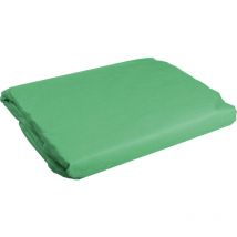 Frühbeetvlies 10 x 1,5 m, 20g/m² Gartenfolien - Windhager