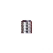 TEN - Gas flexor 125x131 con acoplamiento Alu 125x131