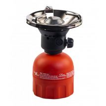 Gas Fornello Piezo Cook 120P