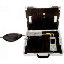 Jumtec - Gas Gv-100 In L-Boxx