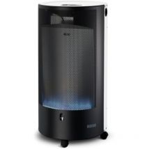 Gas-Heizofen Blue Flame HGO4200/2 bf pure Premium