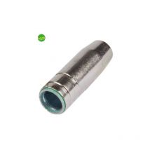 Awelco - Ugello torch ø 14mm