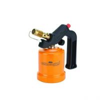 Eurocamping - Gas Soldering Iron with Piezo Ignition Handle Art.1131