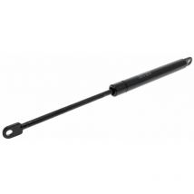 Ariston - Gas Spring for /Hotpoint Microwave/Cookers and Ovens