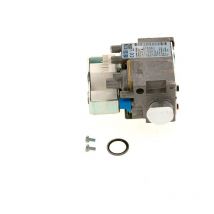 Banyo - bosch Ersatzteil ttnr: 87186475170 Gasarmatur