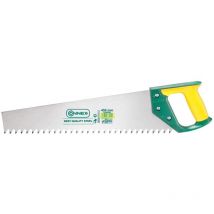 Gasbetonsäge 450 mm Sägen & Messer