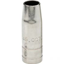 Lorch 535.8100.1 Gasdüse