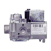 Body Gas Baldera Junkers Zw231E 8708021026