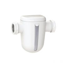 SFA - Neutraliseur de condensats Sanineutral mini