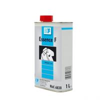 Gasolina f KF siceron - Botella de 1L - 6838