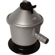 Gasregulator Vitrokitchen Reg2830 28/30 Mbar