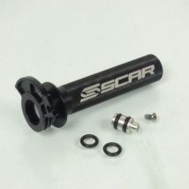 Gasrohr Mit Lager Ø14/22 Scar Tt501 Für Motorrad Beta 300 Rr 2t