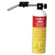 Castolin - Brenner 3050