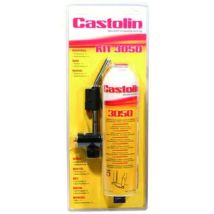Castolin – Brenner 3050 – Gas