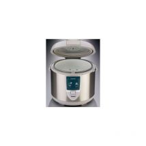 Gastroback - 42518 Design Reiskocher Pro