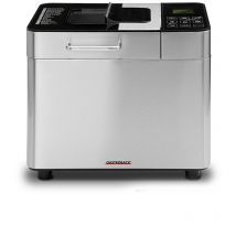 Gastroback - Design Advanced Breadmaker