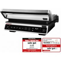 Gastroback - Design bbq Advanced Smart (42542)