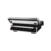 Gastroback - Design bbq Advanced Smart