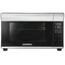 Gastroback - Design Bistro Oven Bake & Grill