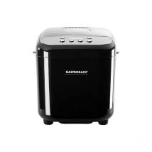 Gastroback Design Breadmaker Pro