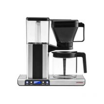 Gastroback - Design Brew Advanced