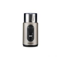 Design Coffee Grinder - Gastroback
