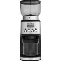 Gastroback - Design Coffee Grinder Digital