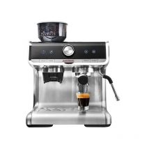 Gastroback - Design Espresso Barista Pro