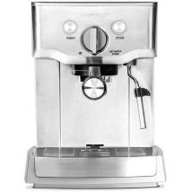 Gastroback - Design Espresso Pro