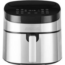 Gastroback Design Hot Air Fryer Pro XXL