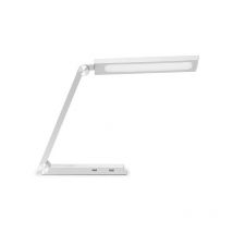 Gastroback - Design led Light & Charge