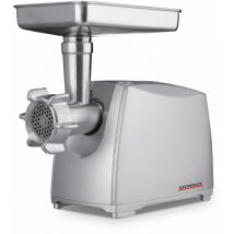 Gastroback - Design Mincer Pro m