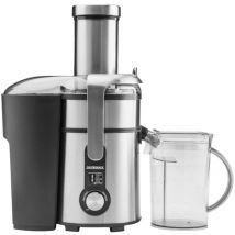Gastroback - Design Multi Juicer Digital Pro