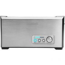 Gastroback - Design Toaster Pro 4 Slice