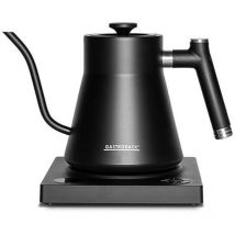 Design Water Kettle Pour Over Advanced - Gastroback