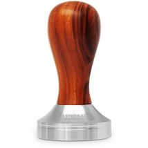 Gastroback - Espresso Tamper