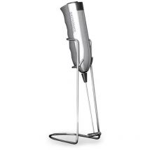 Gastroback - Latte Max Milk Frother