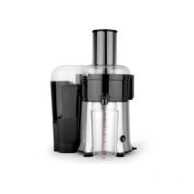 Vital Juicer Pro - Gastroback