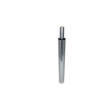 IVOL – Q2 – Vérin pour meuble – Longueur, Force, Quantité par pack, Matières, Hauteur maximum, Entraxe de fixation, Finition métal, Aspect du sol
