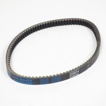 Gates-antriebsriemen Für Roller Honda 150 Nes 2001 Bis 2005 Neu