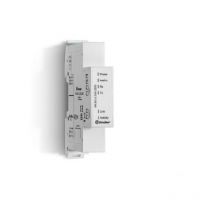 Gateway modbus Finder rs485 rtu - 6mbu00242200