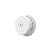 Gateway Wifi Bluetooth Safire Sf-sl Sf-slbridge-wbt
